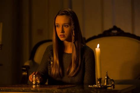 american horror story s03e06 bdscr|American Horror Story: “The Axeman Cometh” .